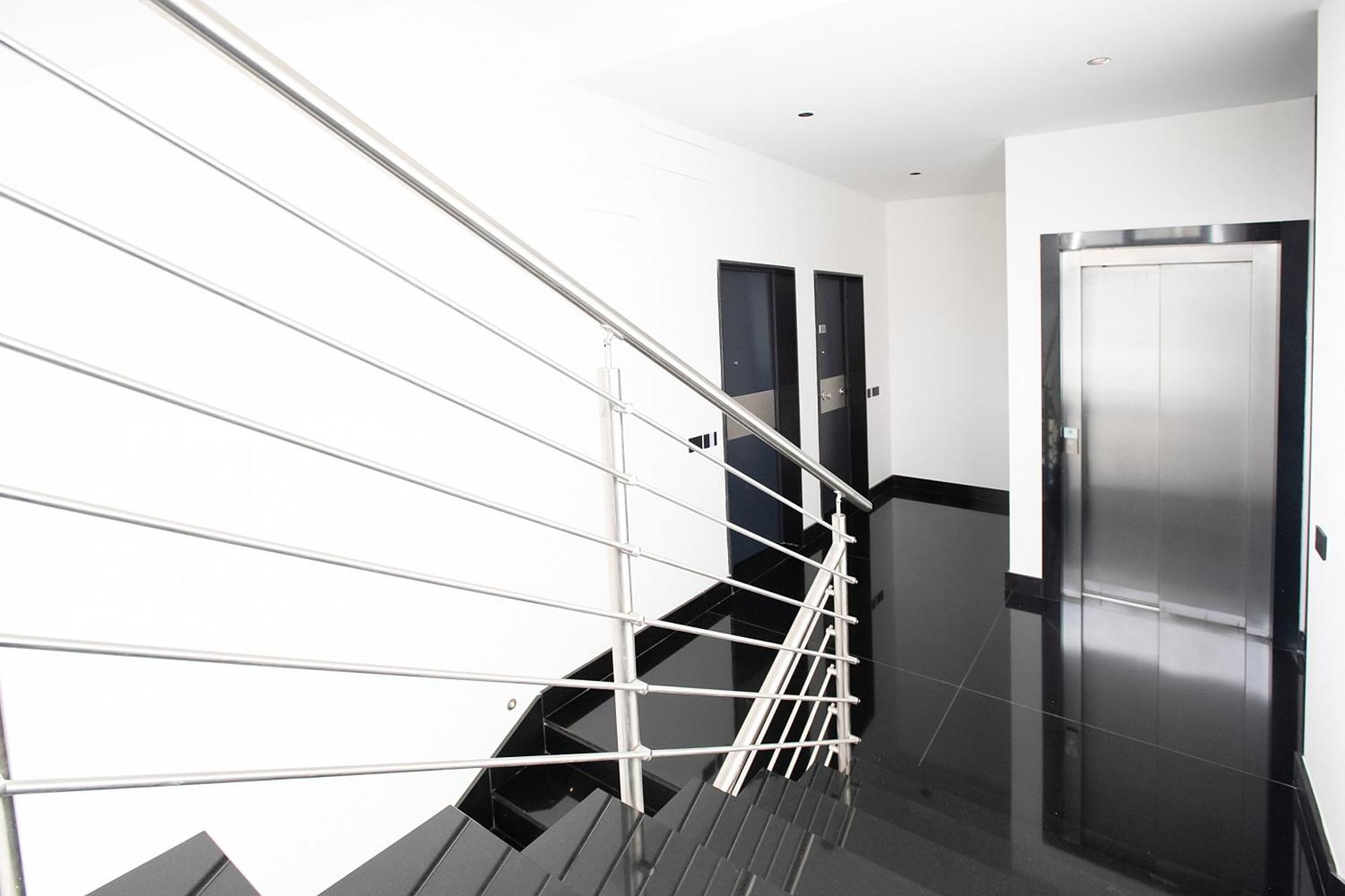 Tema Suites - Dimore Partenopee Naples Exterior photo